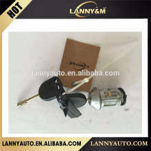 auto ignition switch for transit v348