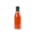 250ml Glass Bottle Thai Sweet Chilli Sauce OEM