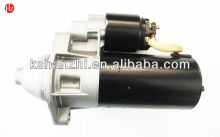 Forklift Part H18 Starter
