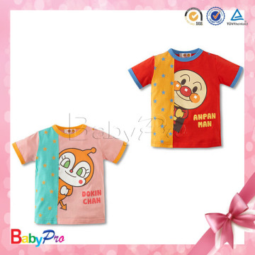 2014 New Baby Summer Baby Boy Clothes