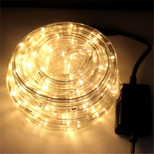 I-LEDER Umbala Womugqa We-LED Strip Light