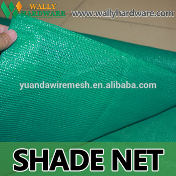 shade net,safety net,net nylon fence netting,red de seguridad