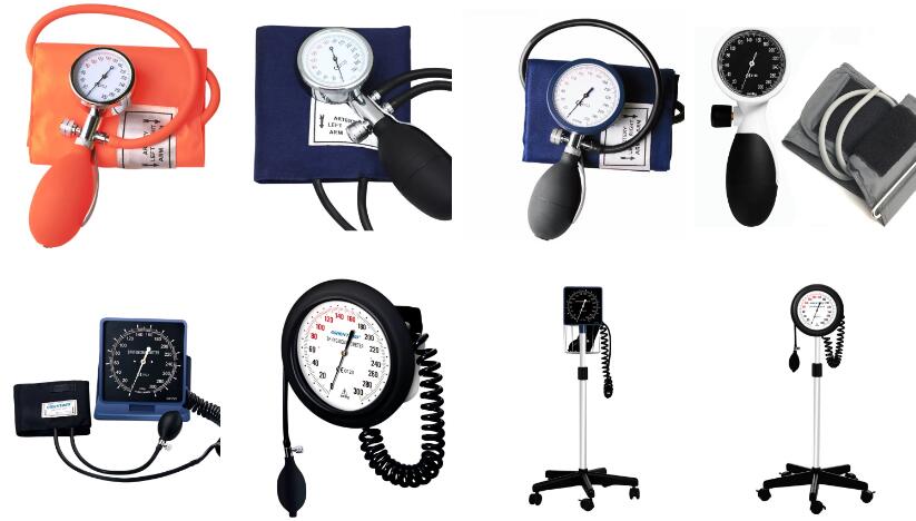 stetoscopio digitale 2 digital stethoscope 2