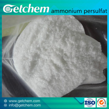 Lowest price of ammonium persulfate