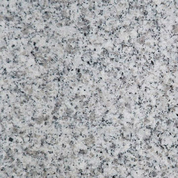 Seasame white g603,China granite g603, cheap granite g603, g603 granite tile,grey granite g603