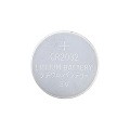 CR2032 3V Lithium Coin Battery (180 mAh)