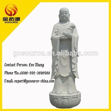 stone Buddha statue for sale