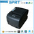 SPRT SP-POS88V Bluetooth Mobile Restaurant Bill Printer