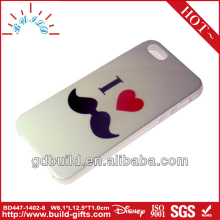 geezer ihone5s mobile phone shell
