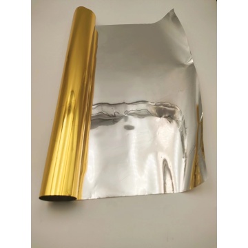 Pháo gia thực phẩm đóng gói thực phẩm Golden Pet Sheet