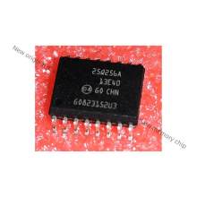 N25Q256A13ESF40G NAND Flash Memory Chip - In Stock
