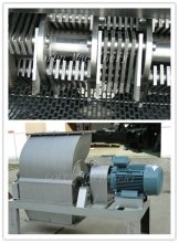 Pineapple Smashing Machine/pineapple Crusher