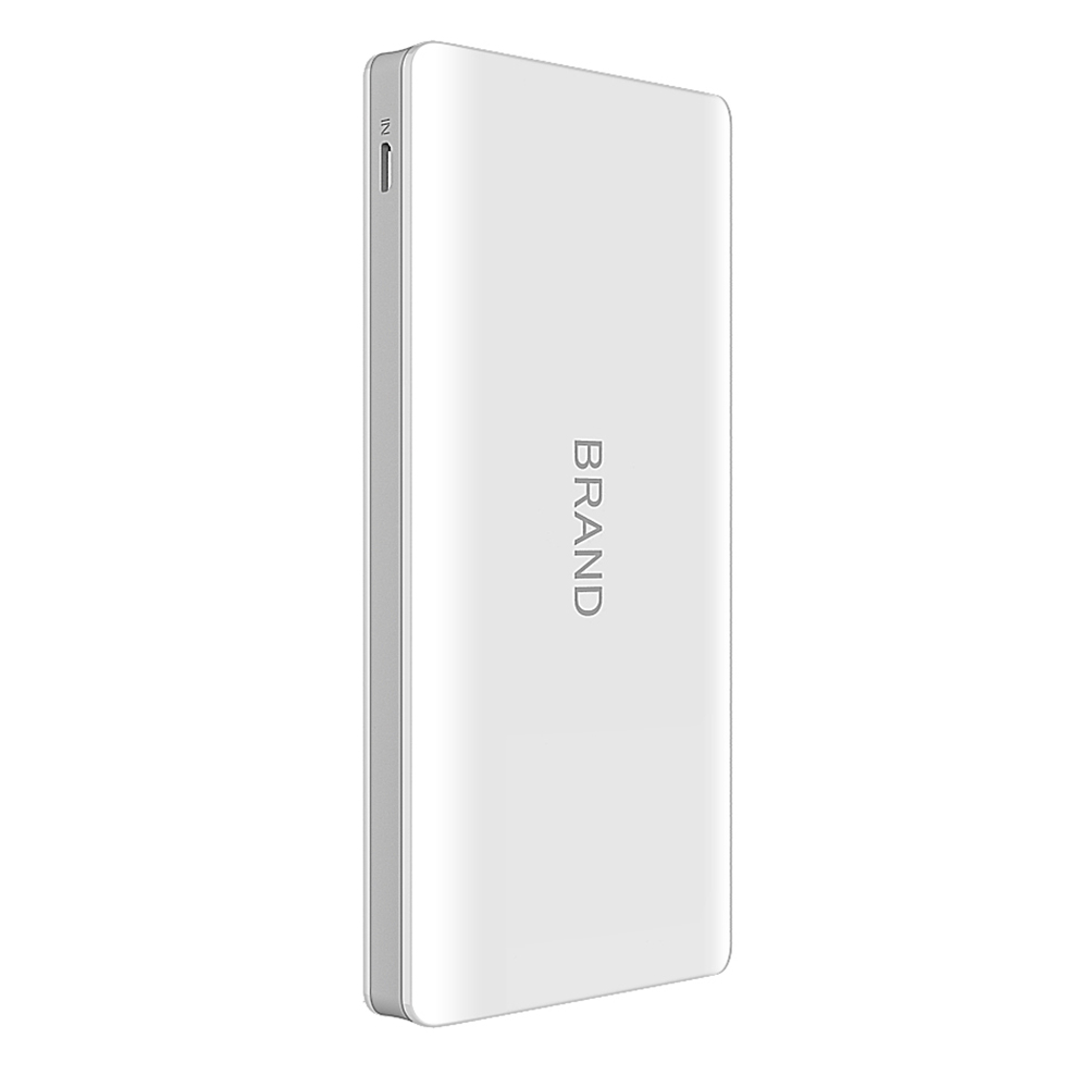 jump start power bank