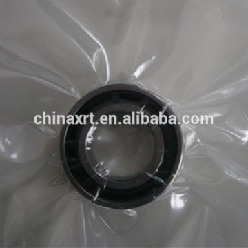 hybrid ceramic bearing 6810 hybrid ceramic ball bearing