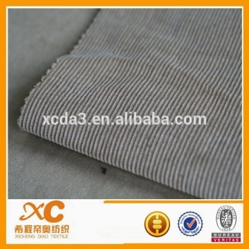 corduroy fabric price for women's clothing