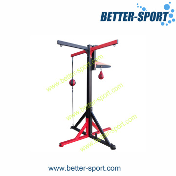 Boxing Training Equipment, Boxing Frame Equipment