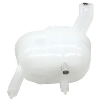 Fred Water Kettle for Toyota Hiace