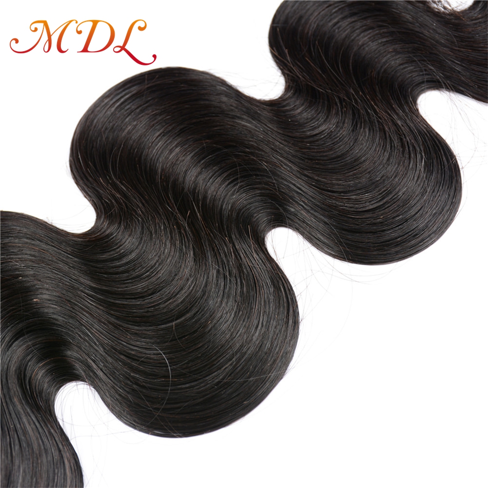 2020 Wholesale Cuticle Aligned Unprocessed Deep Wave Brazilian Virgin Human Hair Front Lace Wigs Soft Light