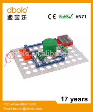 electronic games for kids