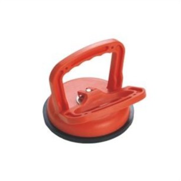 Glass Suction Plate/Plastic Suction Plate (HR-001)