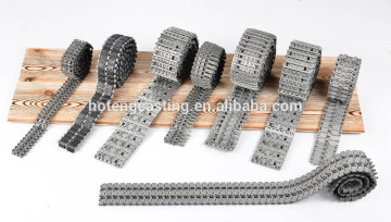 china supplier automobiles motorcycles