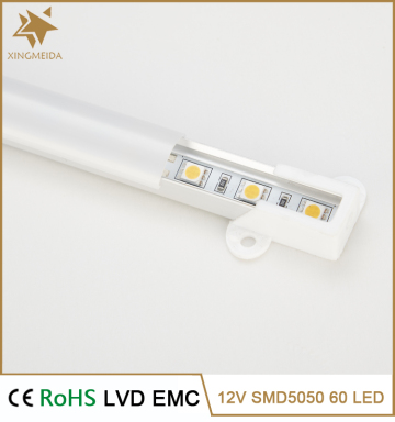high brightness rigid led strips