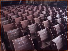 Spout Ring Stand Up Spout With Spout