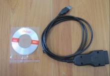 VAG COM V10.63 VCDS HEX USB