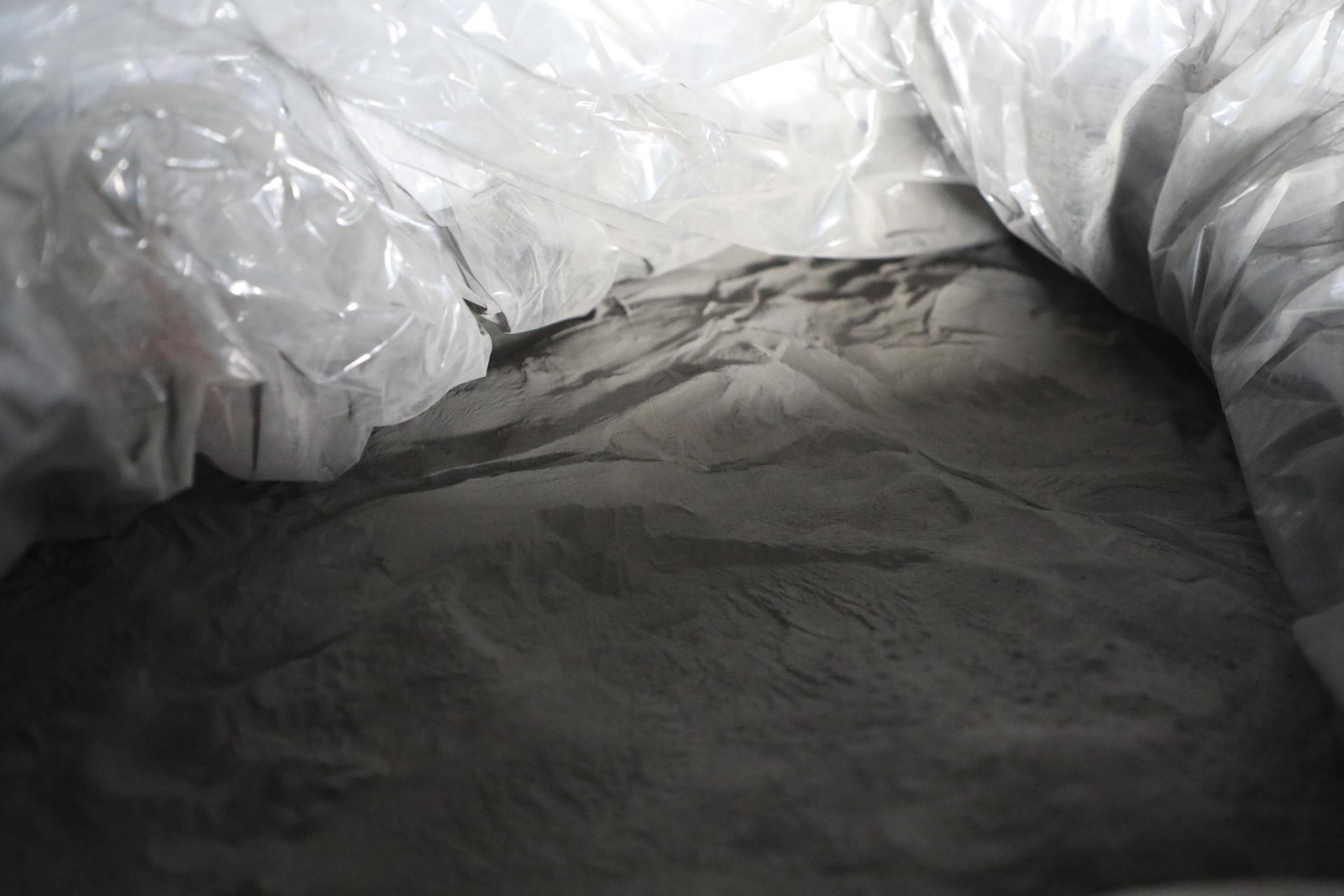 atomized fesi powder atomized fesi powder