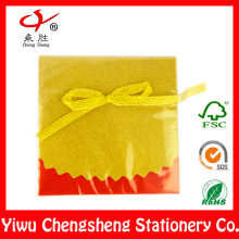 2017 christmas custom origami paper