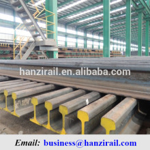 ASCE85 Rails/Fast Rails/America Standard Steel Rail