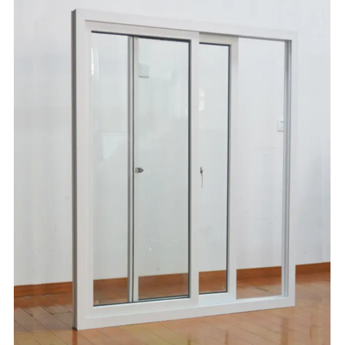 Cheapest Impact PVC Windows Proof