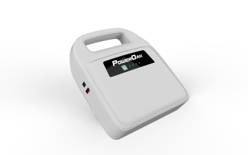 fashionable solar phone chargers solar power phone charger