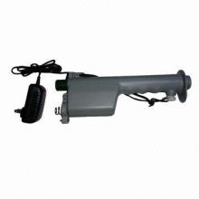 Cattle Prod Handle, Wear and Cold Resistance