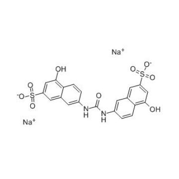 AMI-1, PRMT and HIV-1 RT Polymerase Inhibitor CAS 20324-87-2