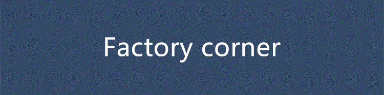 Batch Code Printing Coding Machine Price Black Hot Ink Roller