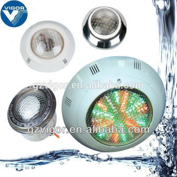 Popular swimming pool light remote control