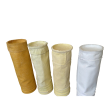 wangjing dust collector filter bag