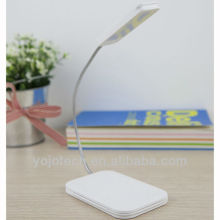 micro mini led battery lights