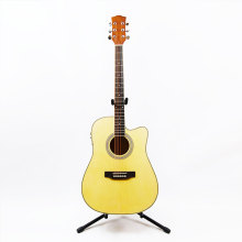 classical guitar for beginners