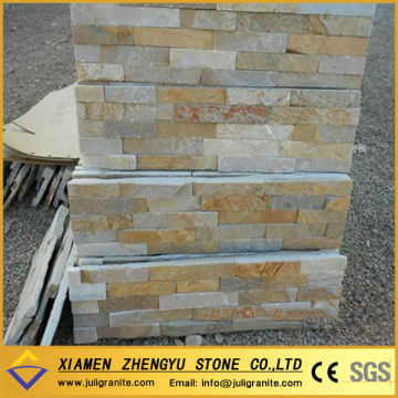Natural Culture Slate Stone