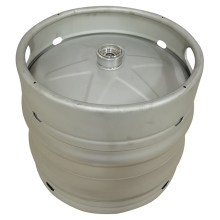 Top Selling Stainless Steel Cask Beer Kegs: Find Your Perfect Brewing Companion