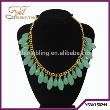 China Jewelry Factory China opal jewelry