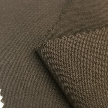 100% Polyester Mini Matt Fabric