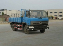 ford work cargo vans truck for sale