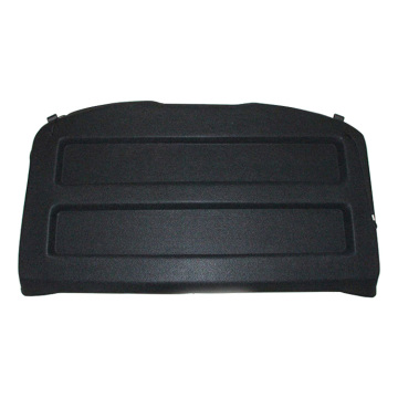 Panneau de couverture de qualité supérieure pour Mitsubishi ASX