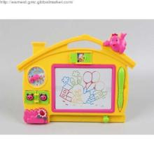 Multifunctional Writing Board( Colorful Board)