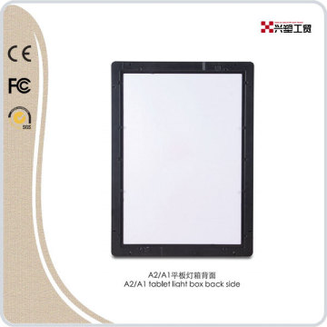 Souvenir wholesale picture frame / square picture frame