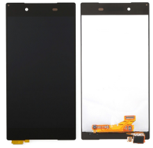 Display Screen for Sony Xperia Z5