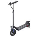 Deporte de moda Fat Big 2 ruedas Scooter eléctrico